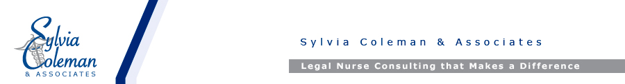 Sylvia Coleman & Associates